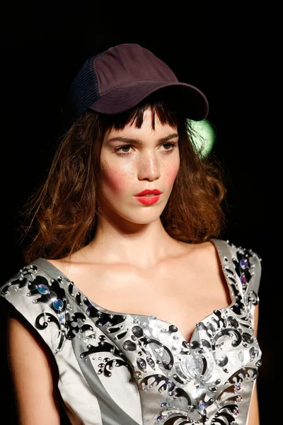 Look 122